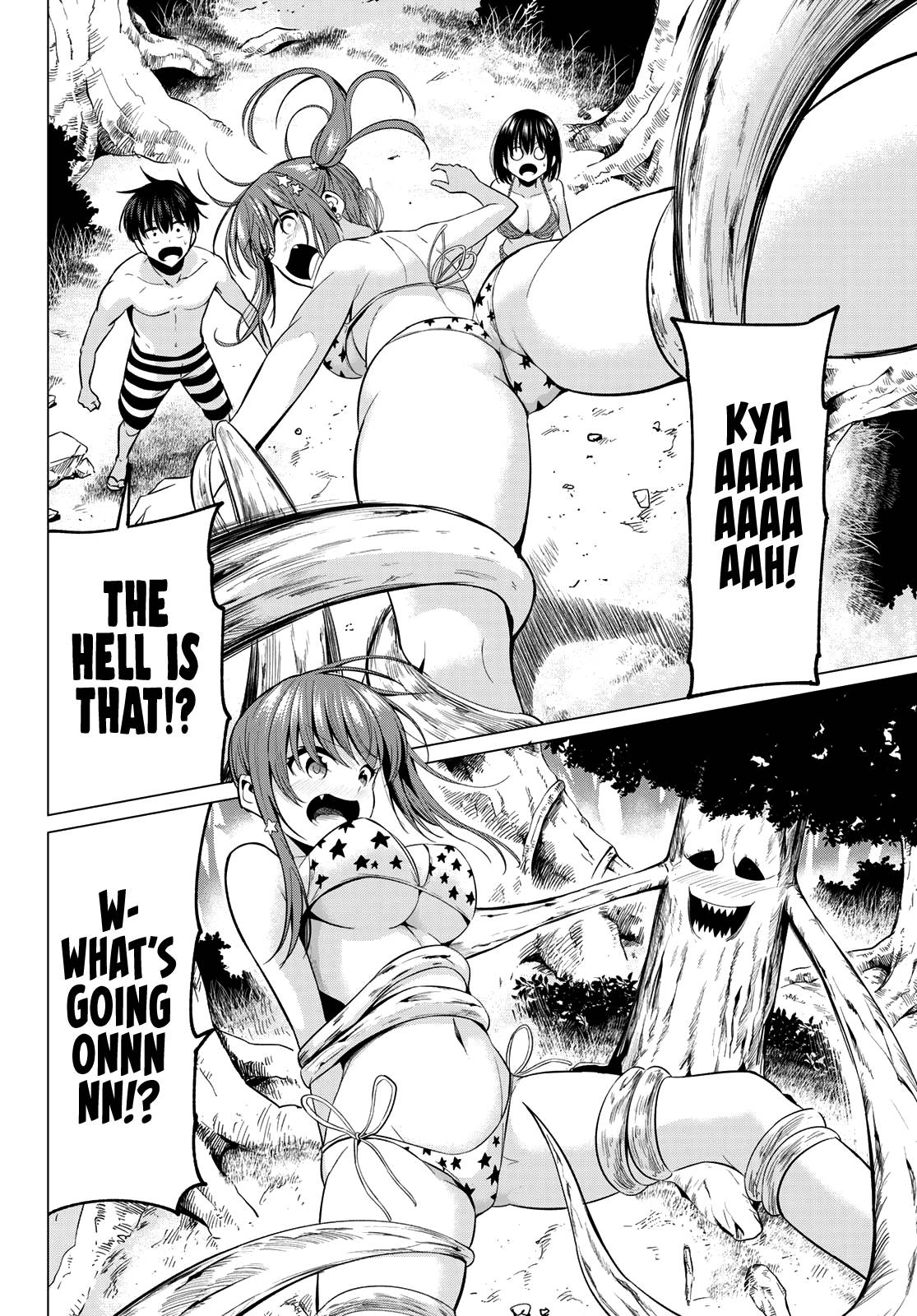 Page 10 of Chapter 13