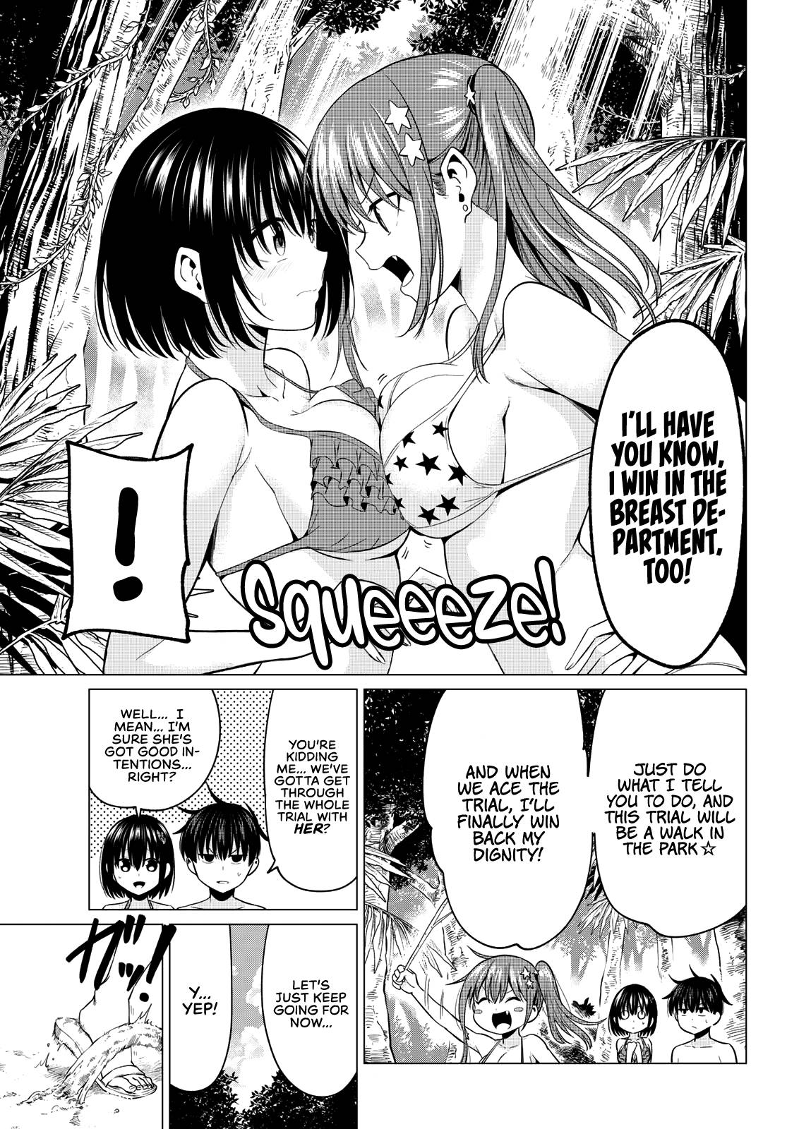 Page 13 of Chapter 13