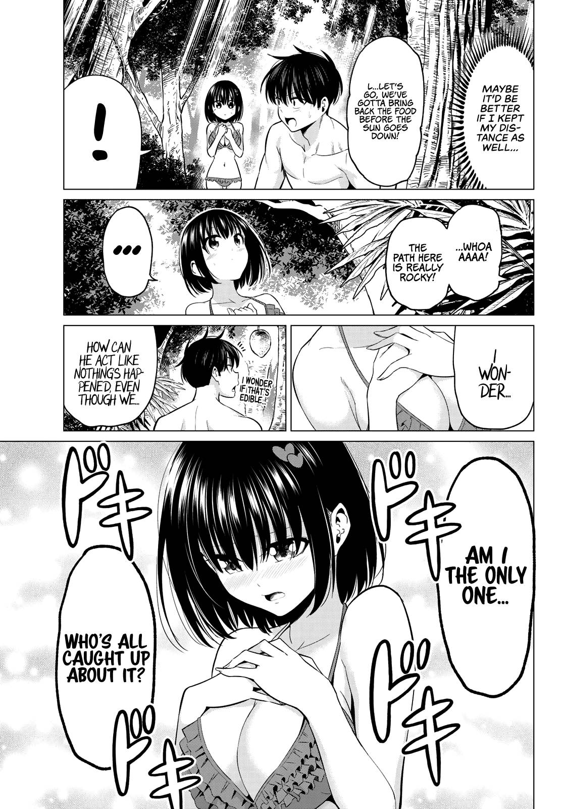 Page 15 of Chapter 13