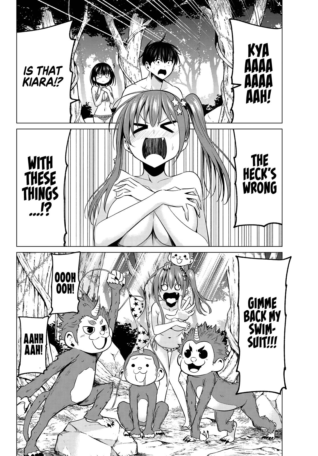 Page 16 of Chapter 13
