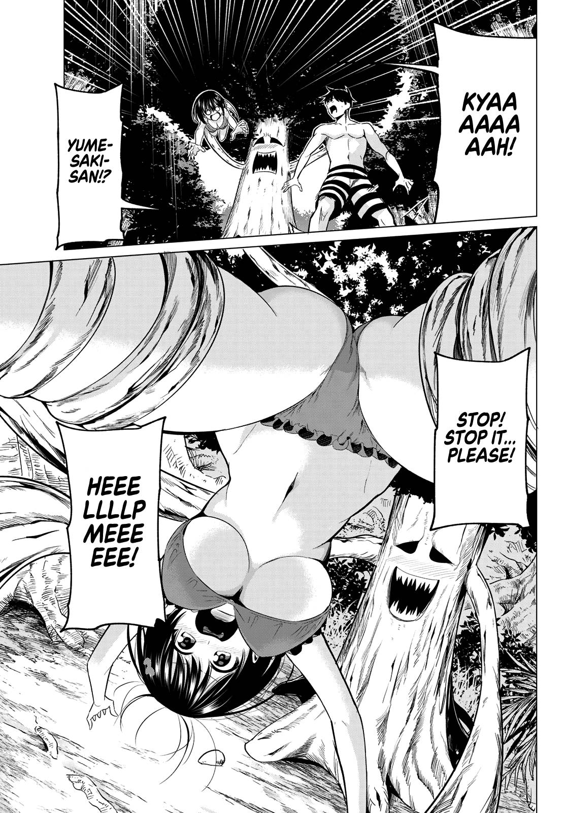 Page 19 of Chapter 13