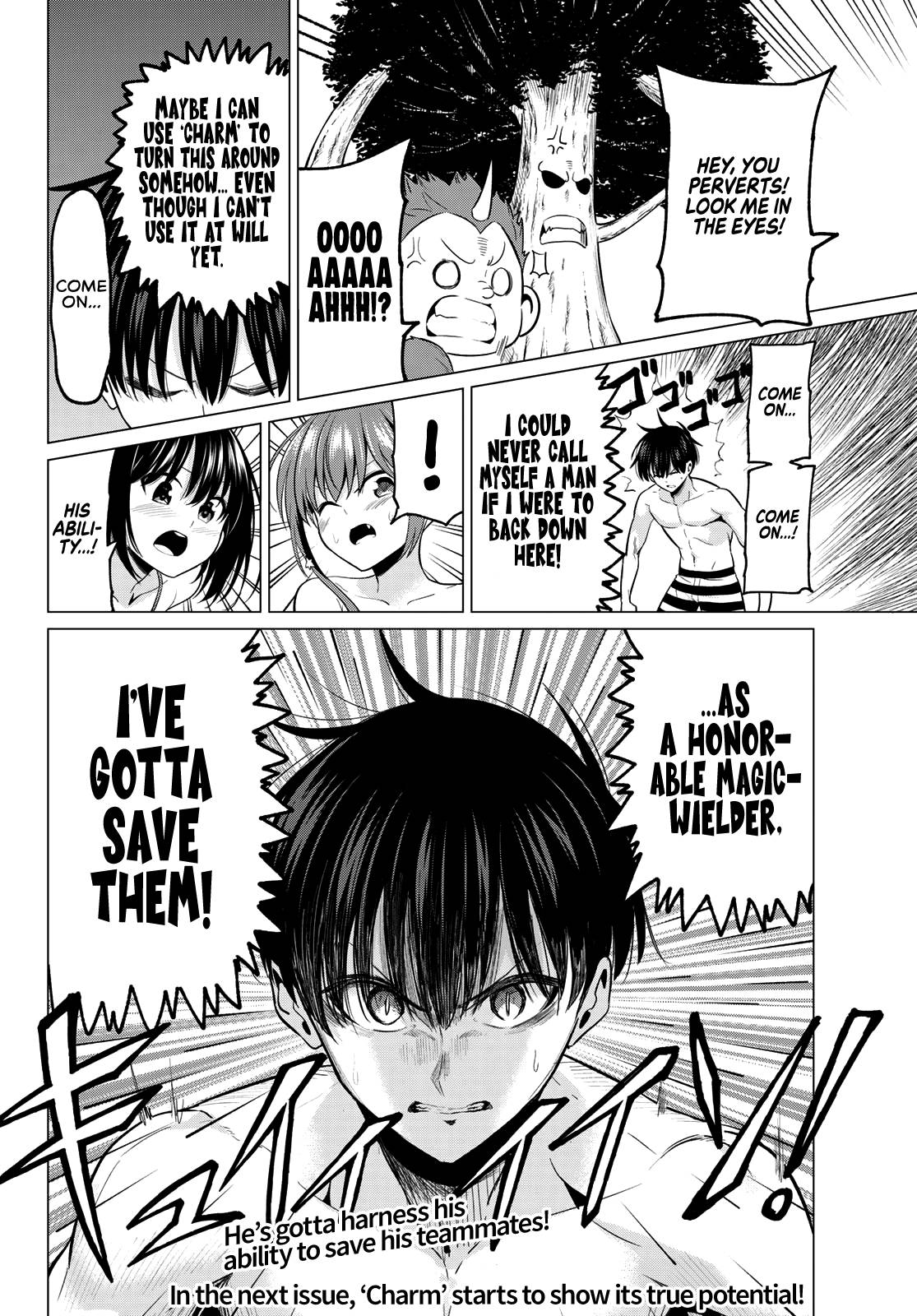 Page 22 of Chapter 13
