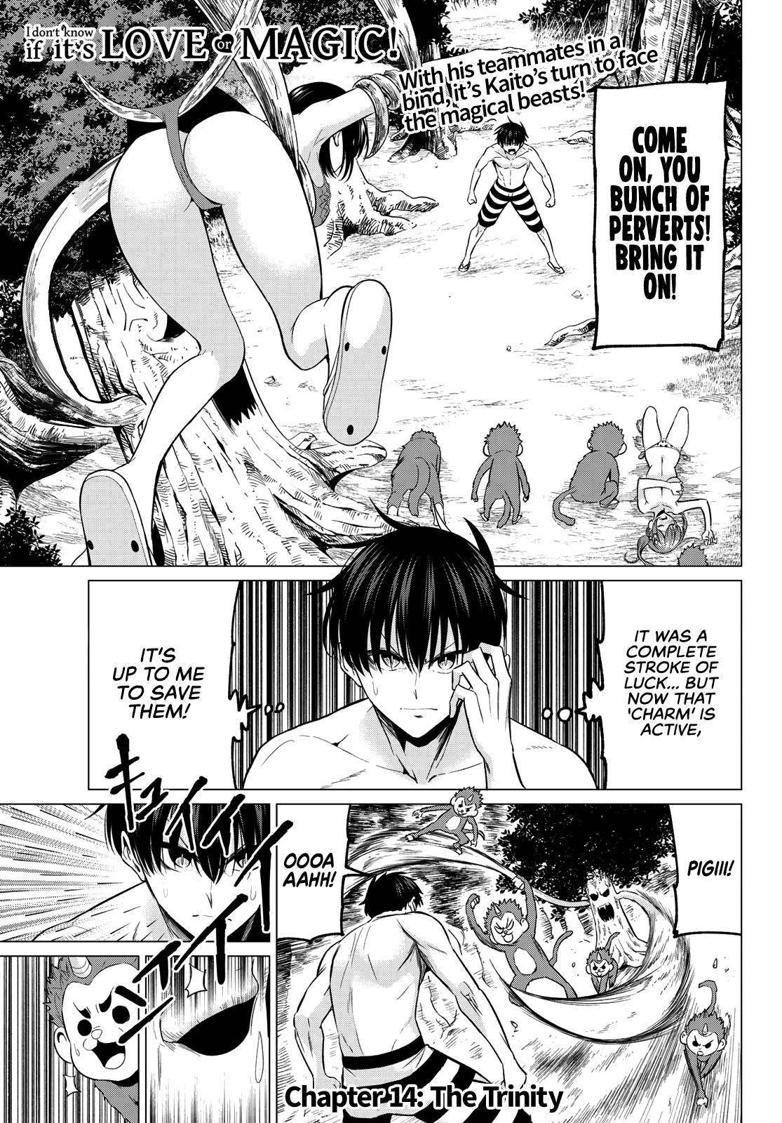 Page 2 of Chapter 14
