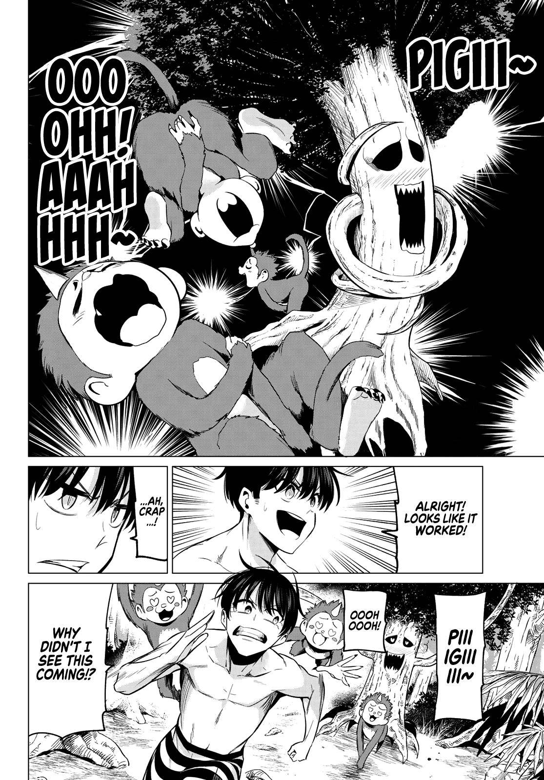 Page 3 of Chapter 14
