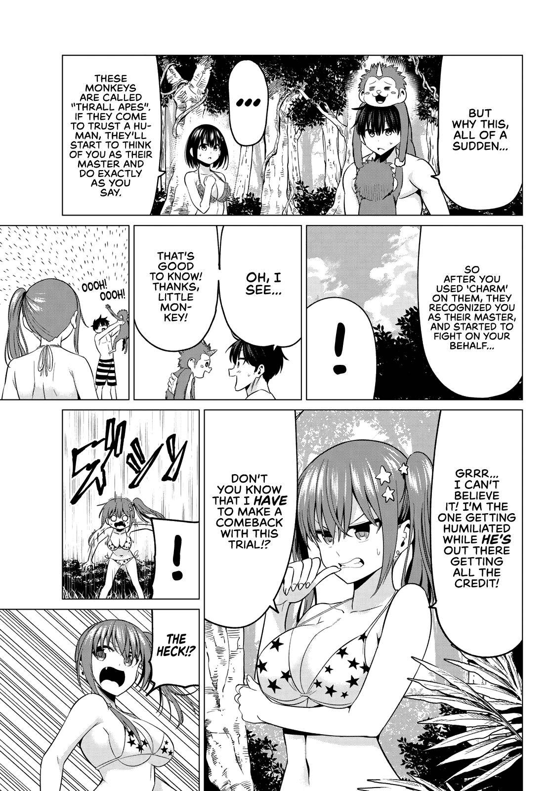 Page 6 of Chapter 14