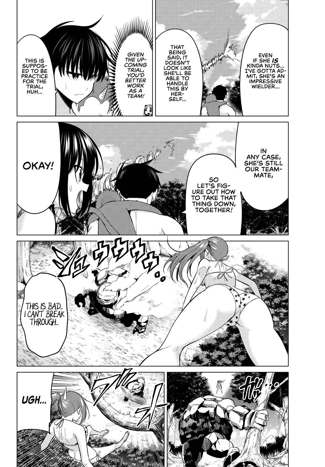 Page 11 of Chapter 14