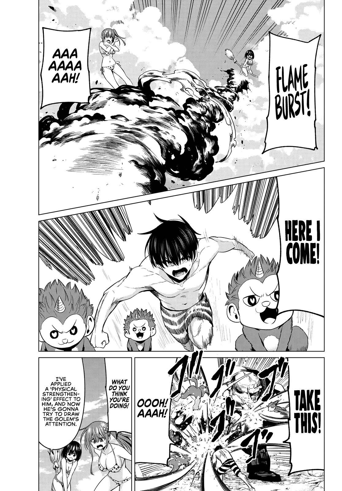 Page 12 of Chapter 14