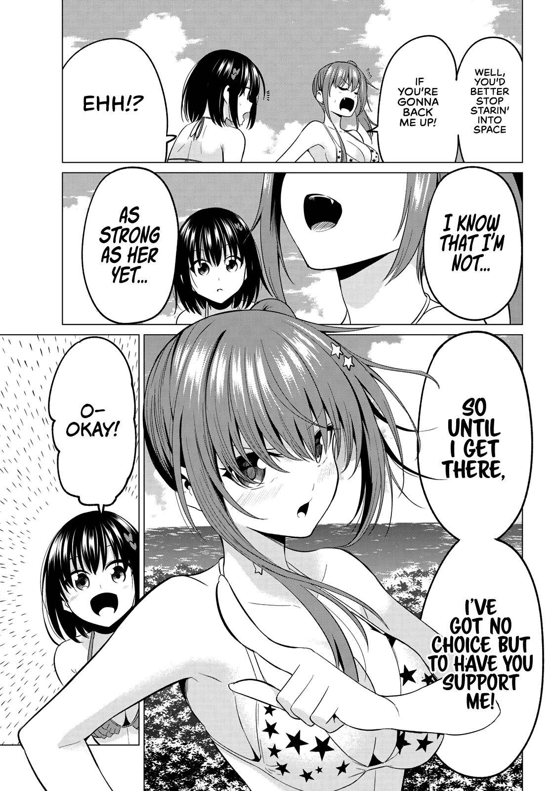 Page 16 of Chapter 14