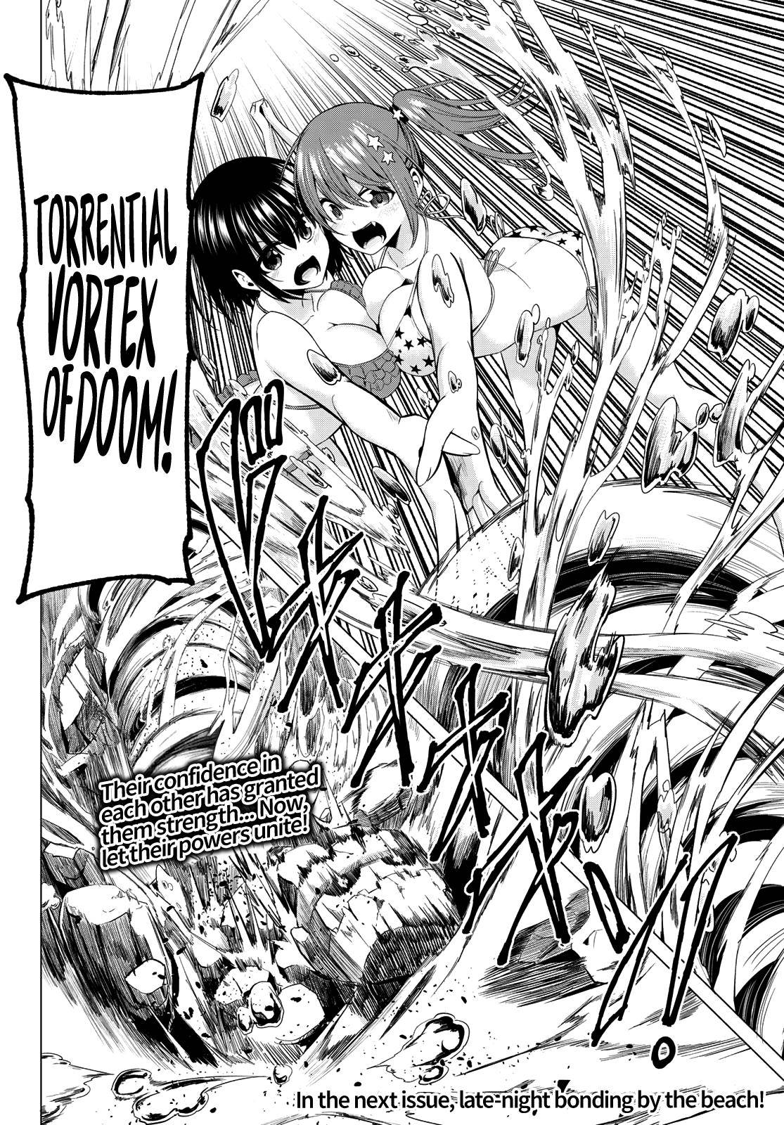 Page 21 of Chapter 14