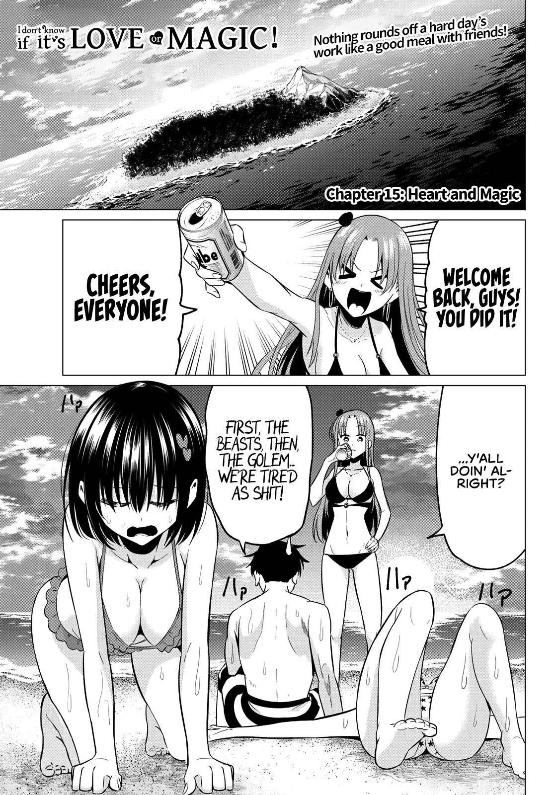Page 2 of Chapter 15