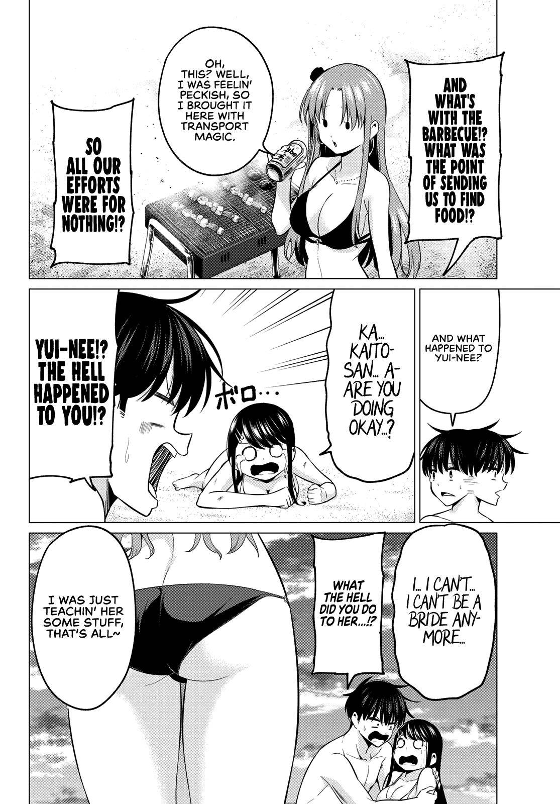 Page 3 of Chapter 15