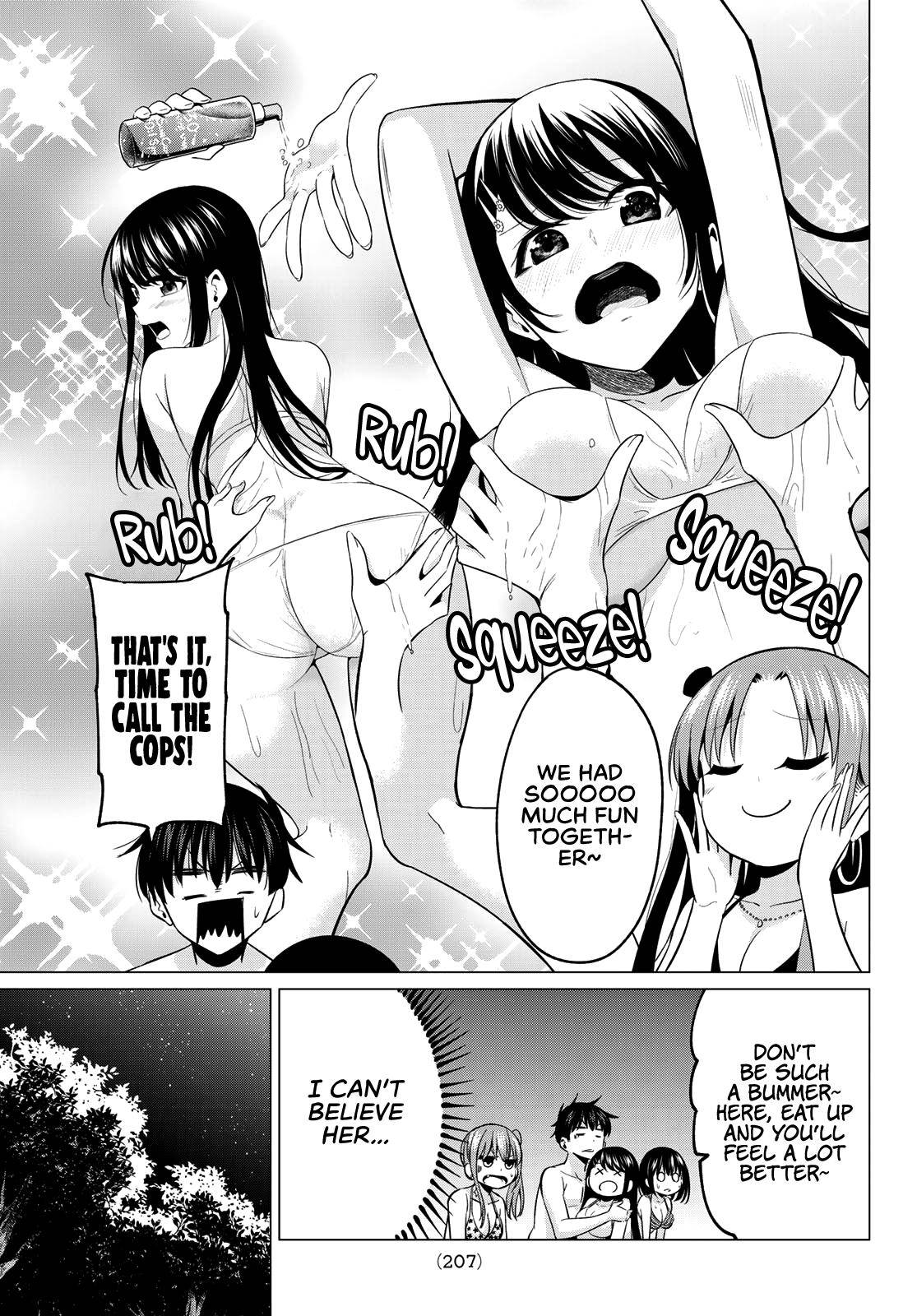 Page 4 of Chapter 15