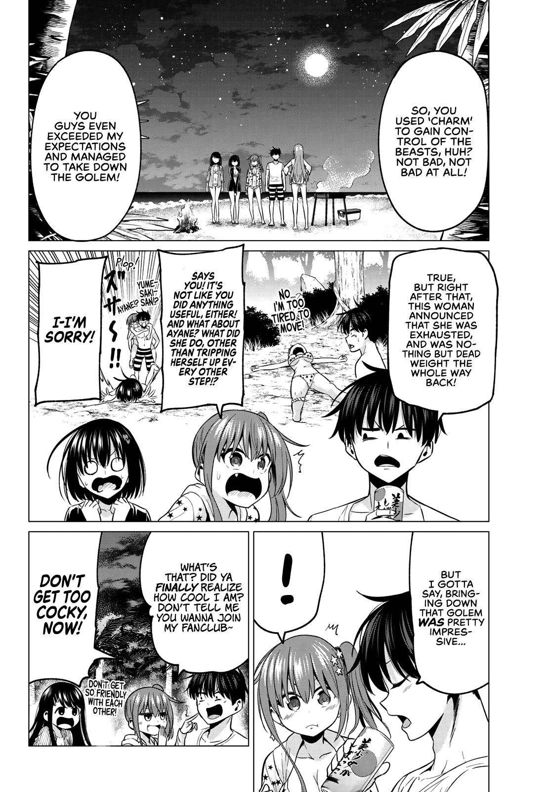 Page 5 of Chapter 15