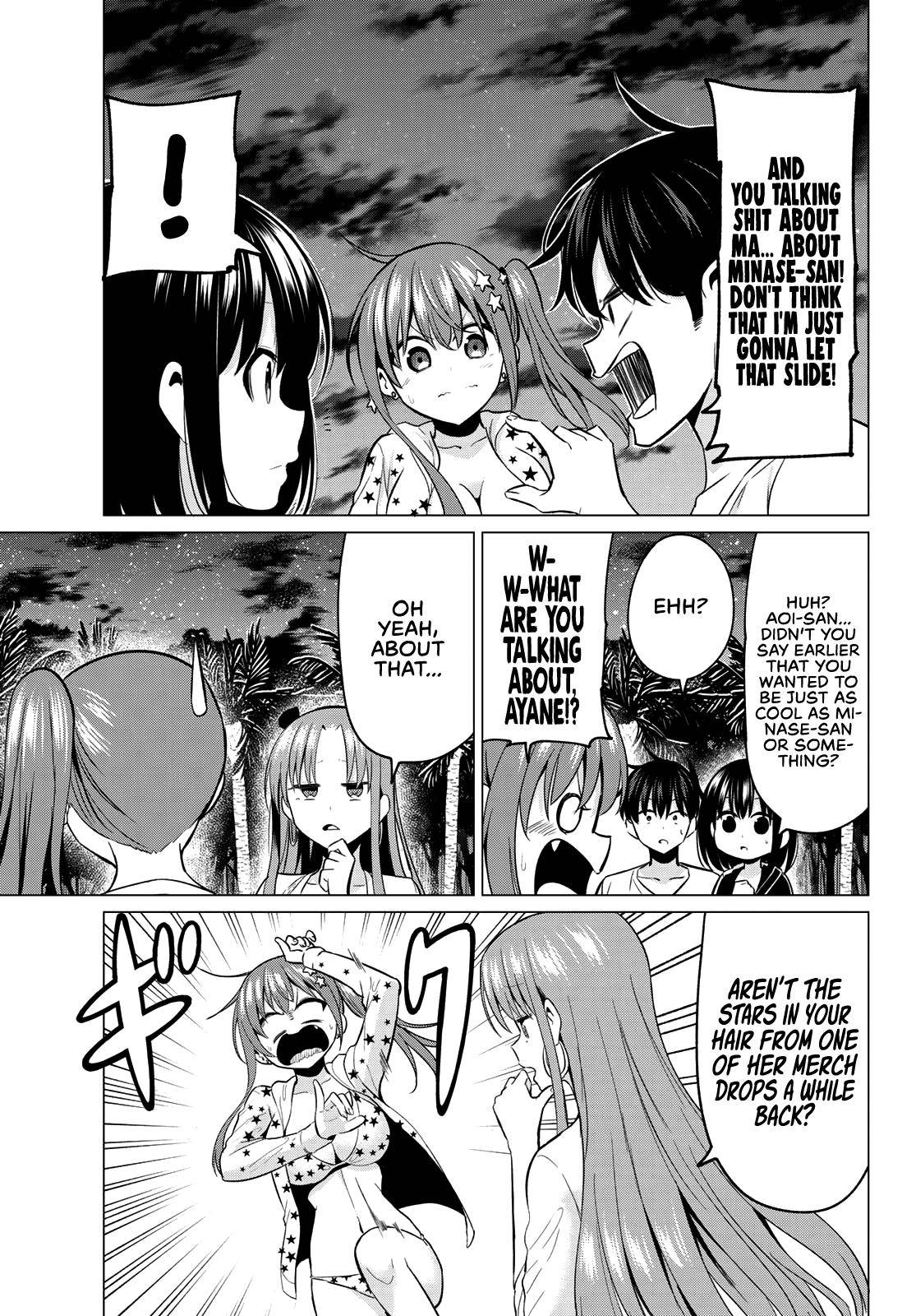 Page 6 of Chapter 15