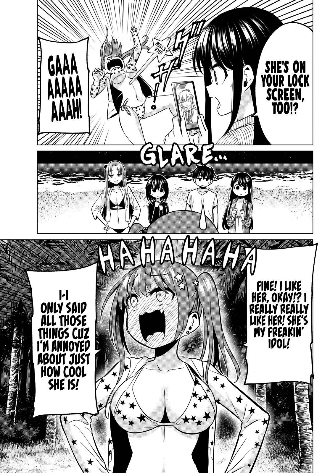 Page 8 of Chapter 15