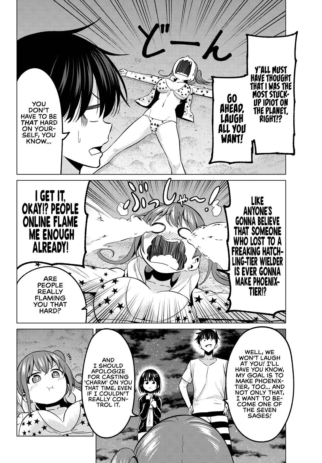 Page 9 of Chapter 15
