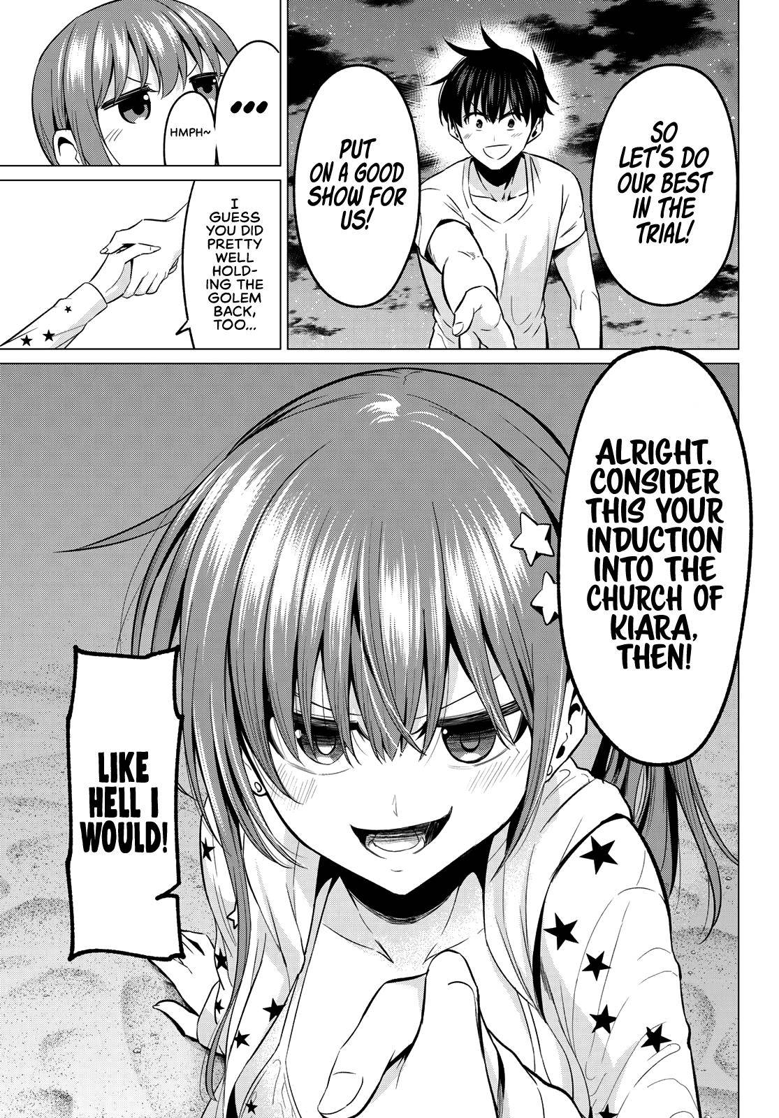Page 10 of Chapter 15
