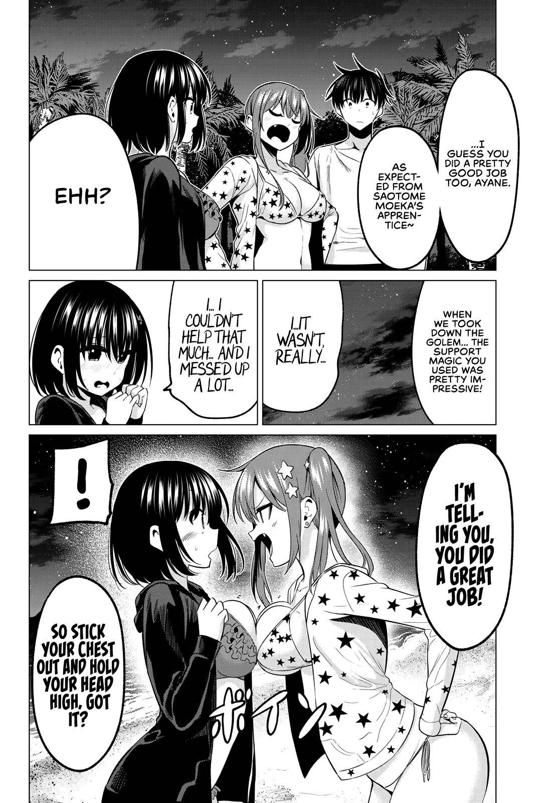 Page 11 of Chapter 15