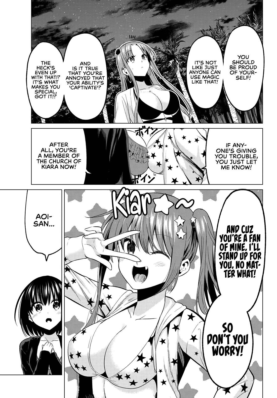 Page 12 of Chapter 15