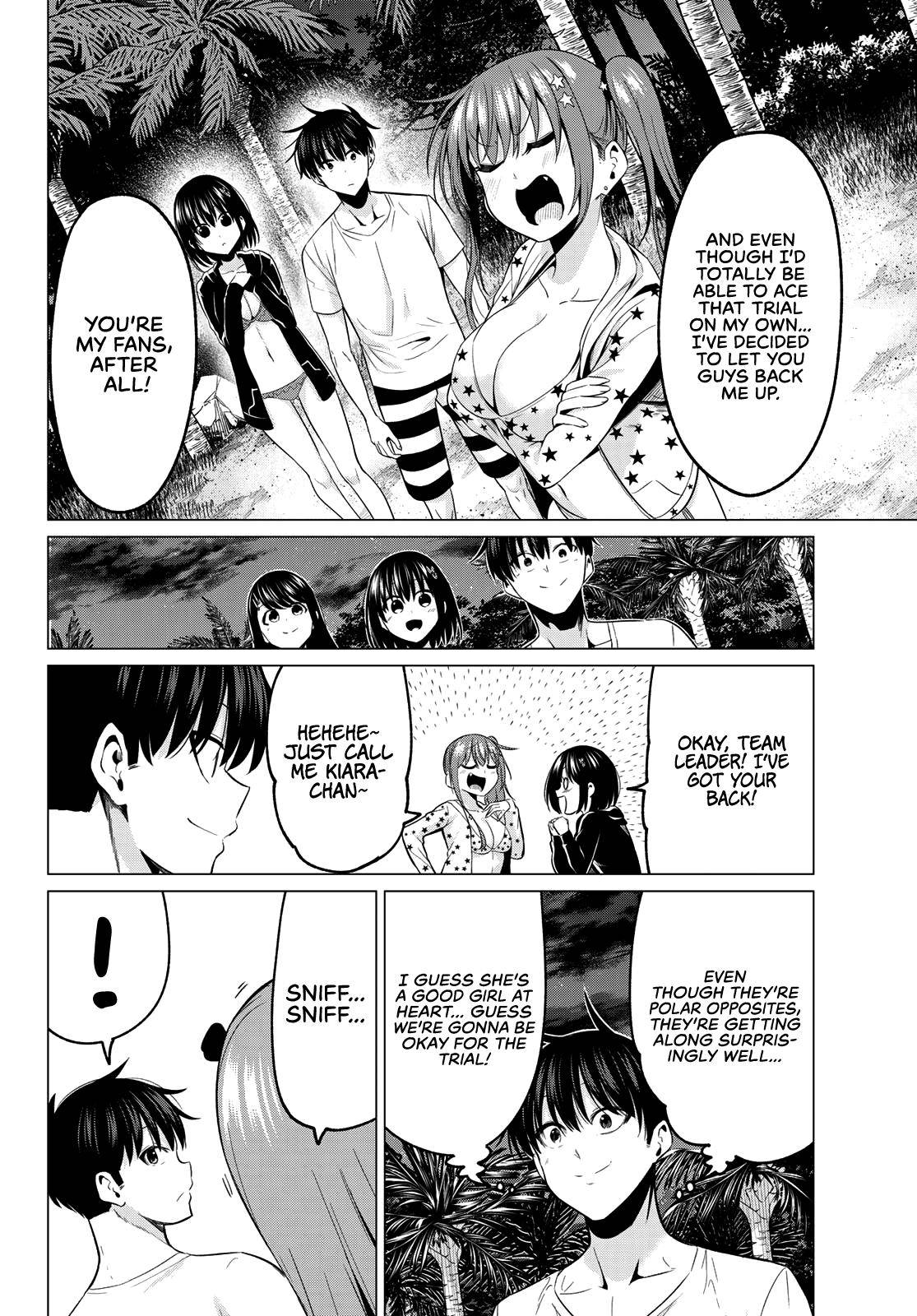 Page 13 of Chapter 15