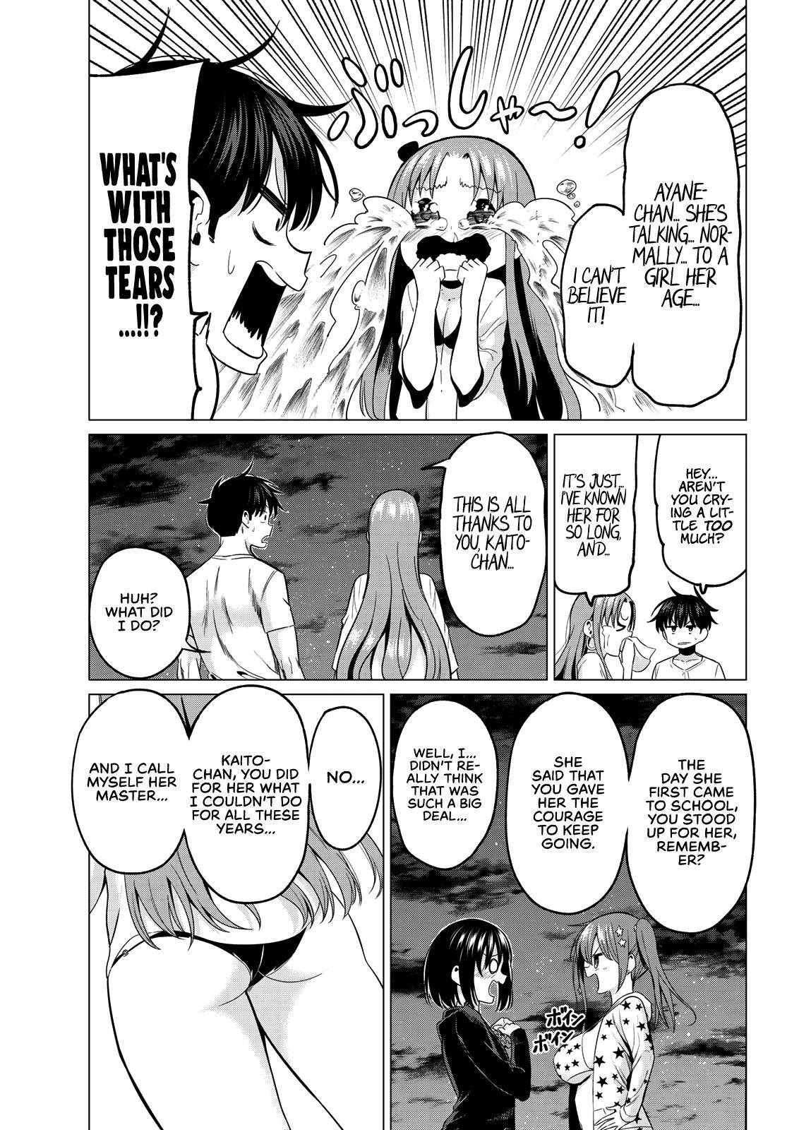 Page 14 of Chapter 15