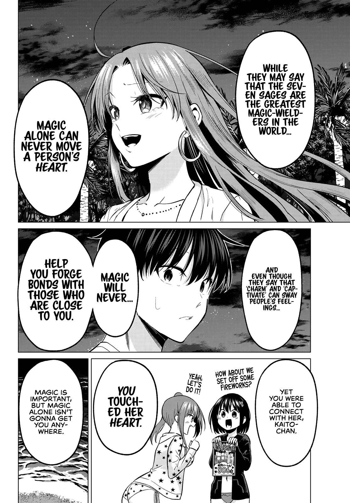 Page 15 of Chapter 15
