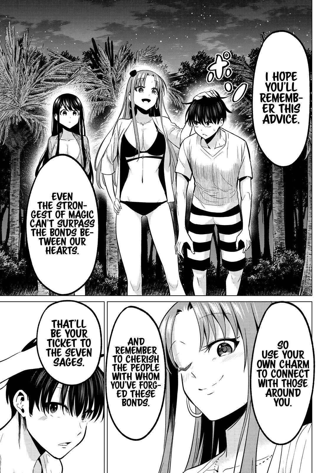 Page 16 of Chapter 15