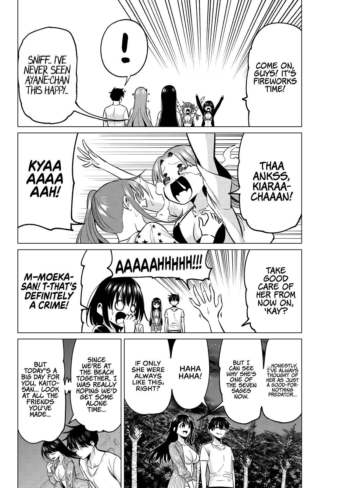 Page 17 of Chapter 15