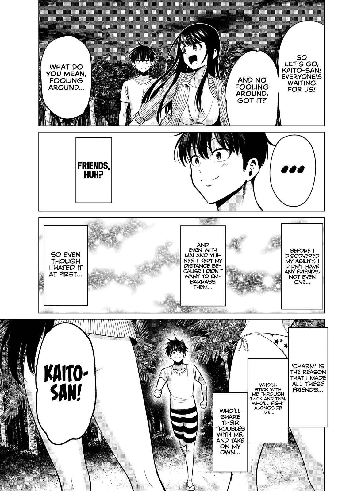 Page 18 of Chapter 15