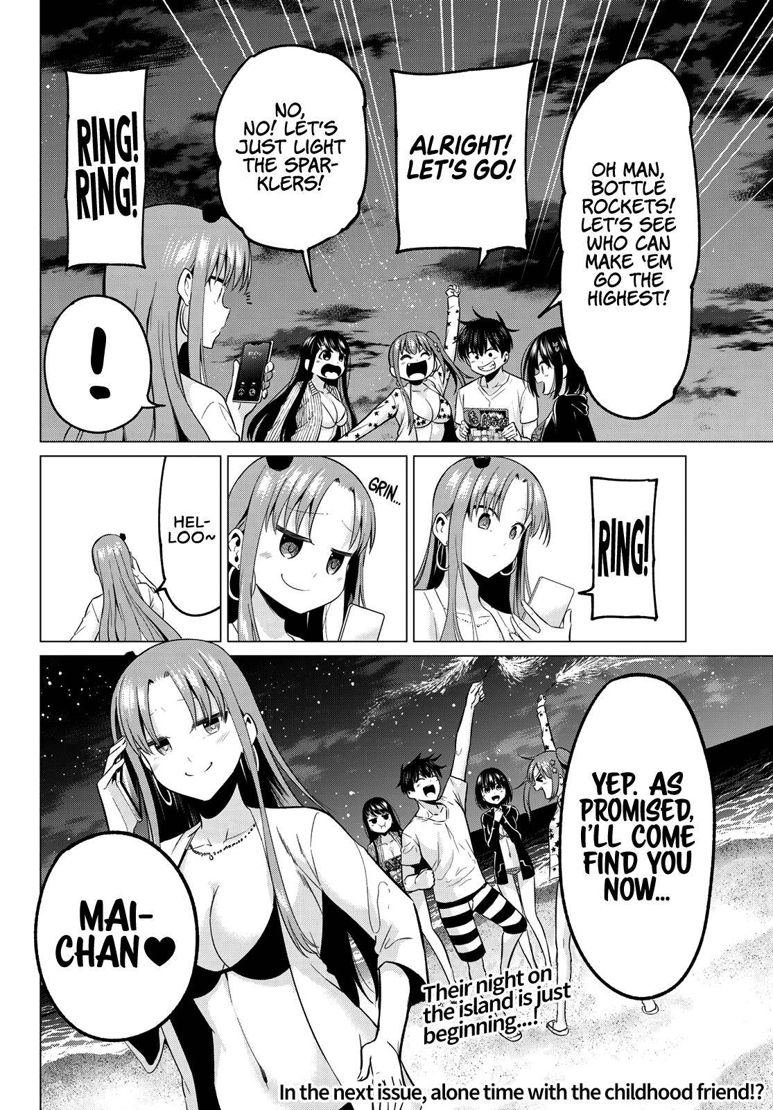 Page 20 of Chapter 15