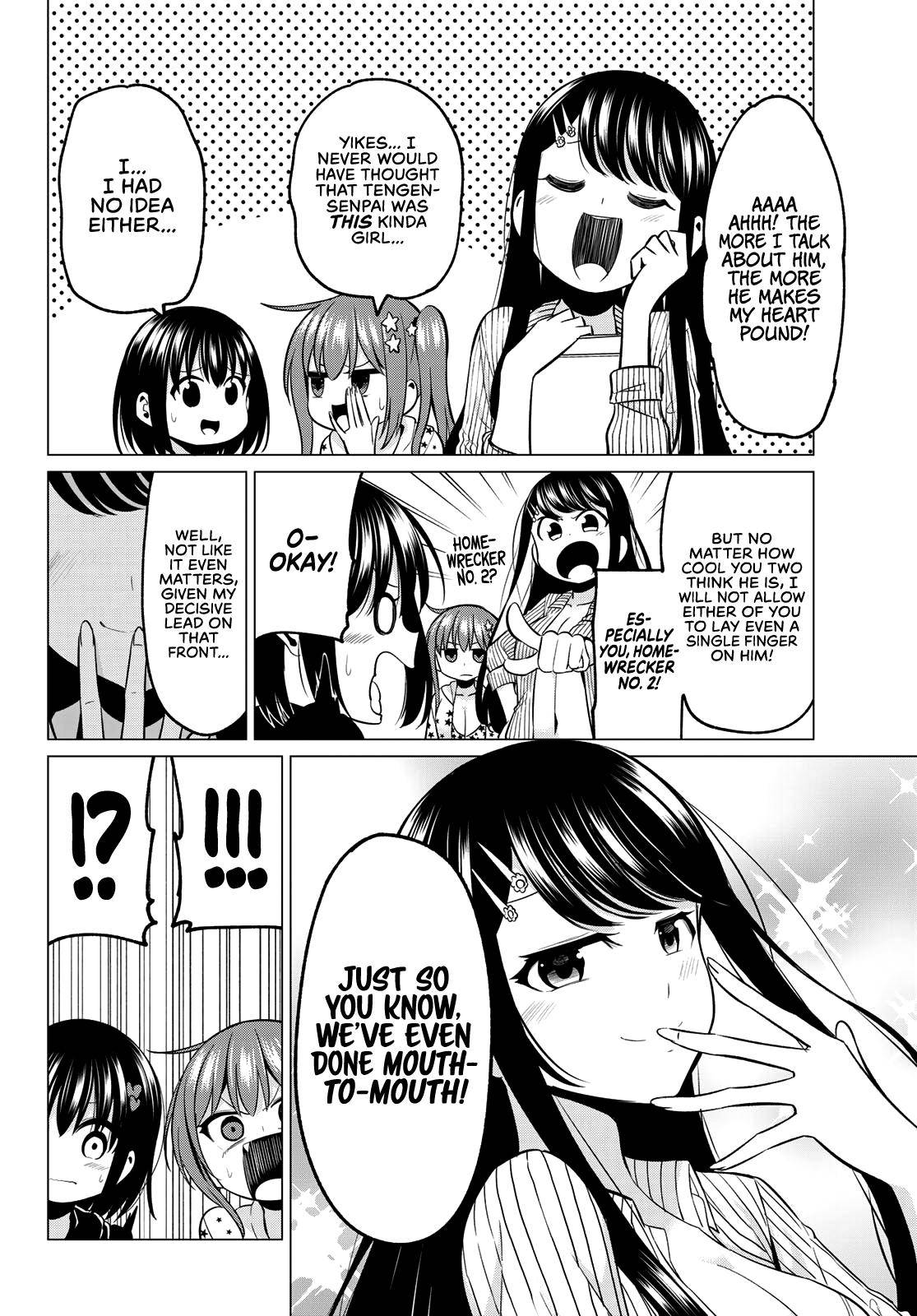 Page 3 of Chapter 16