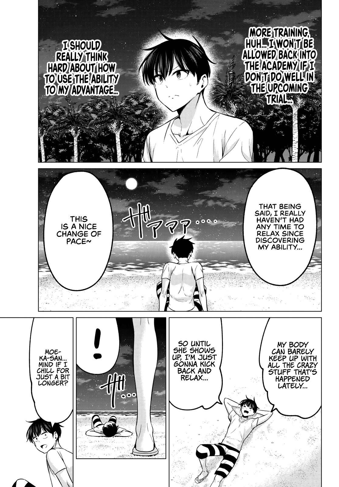 Page 6 of Chapter 16