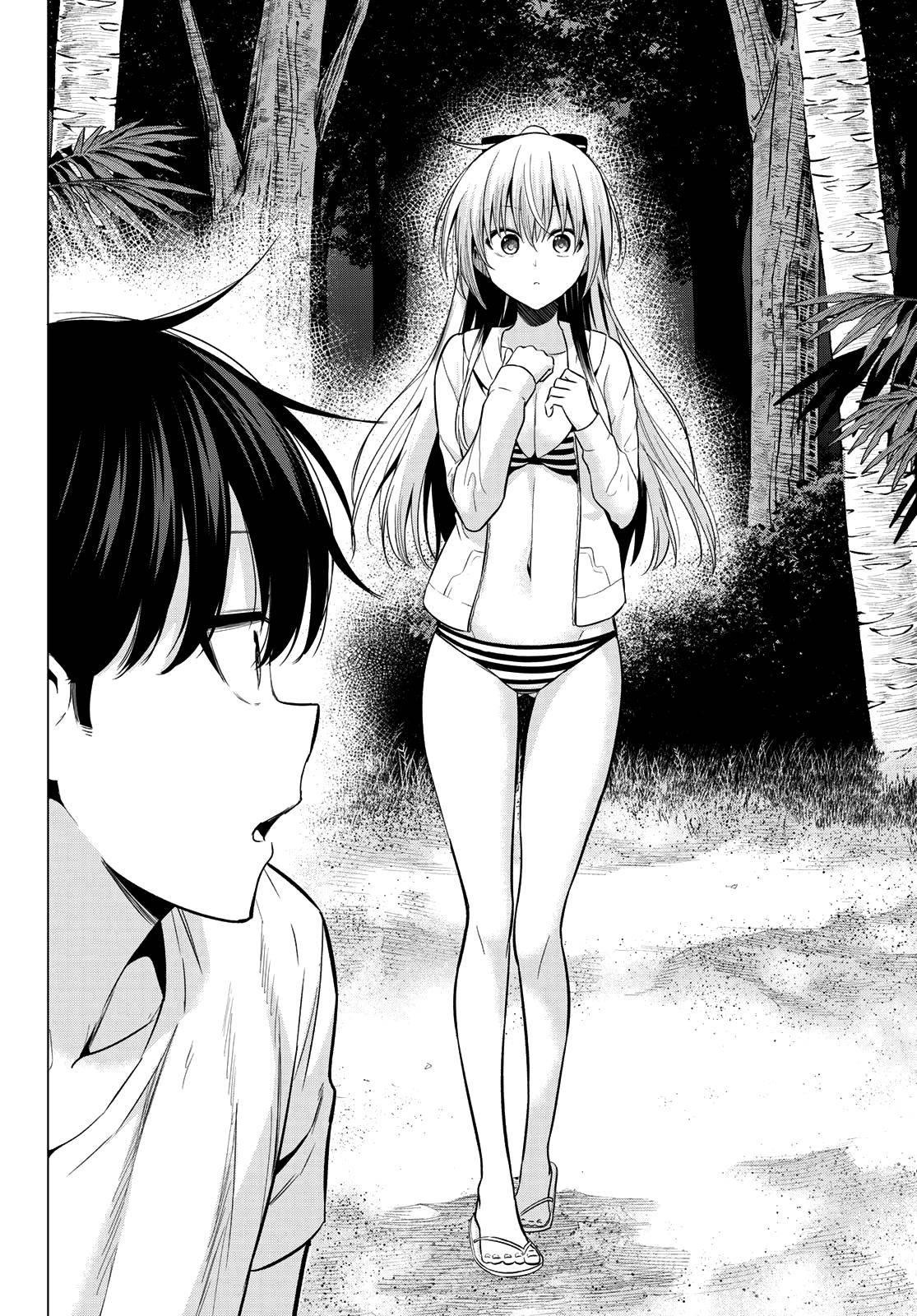 Page 7 of Chapter 16