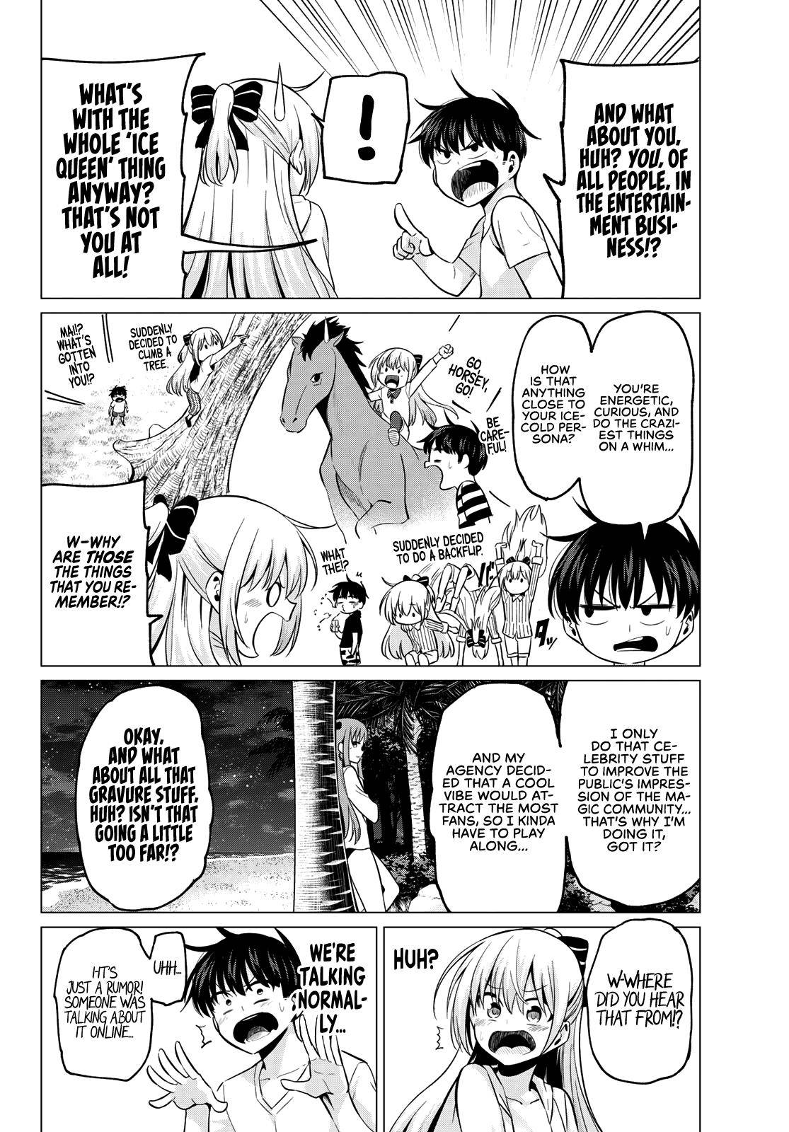 Page 7 of Chapter 17