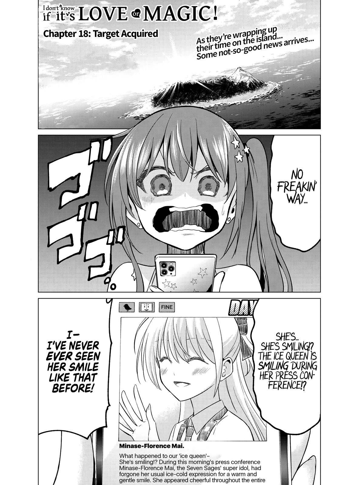 Page 2 of Chapter 18