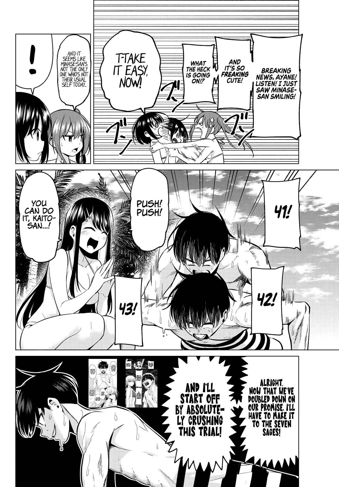 Page 3 of Chapter 18