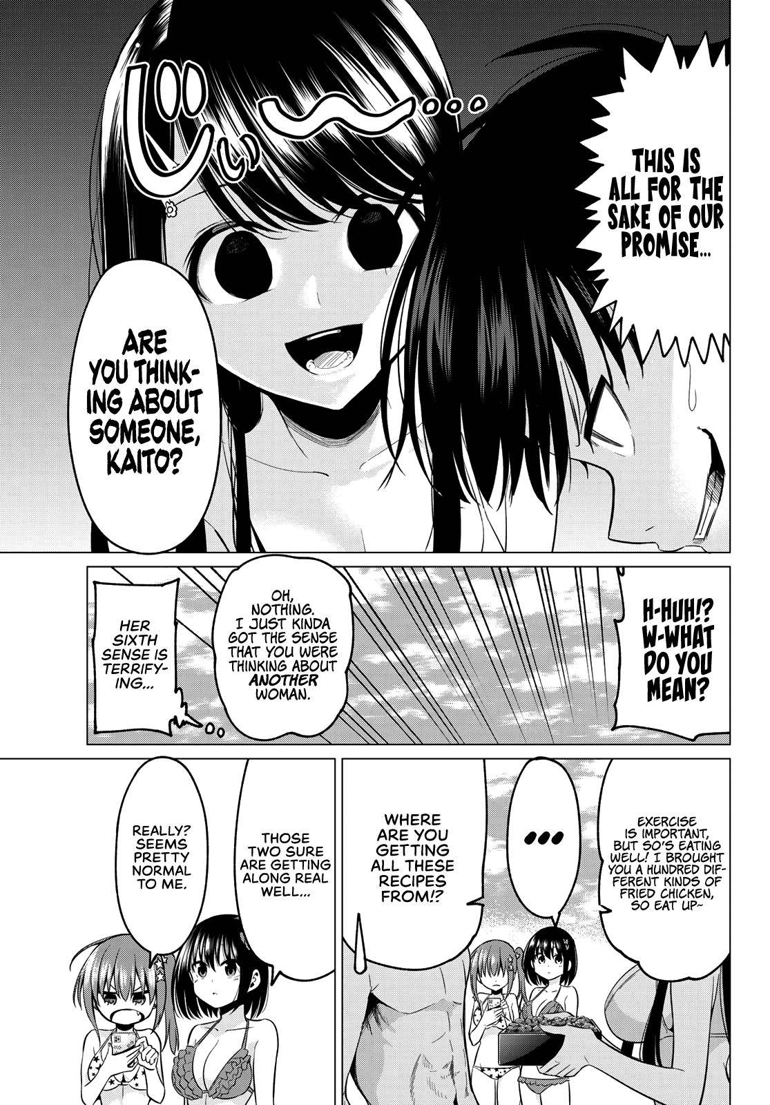Page 4 of Chapter 18