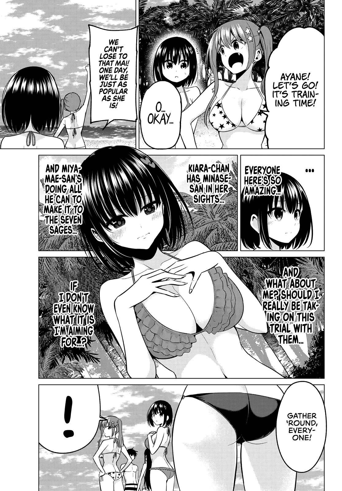 Page 6 of Chapter 18