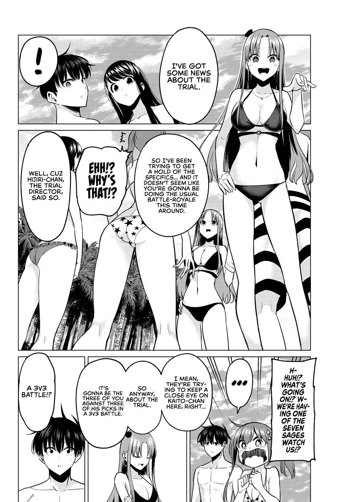 Page 7 of Chapter 18