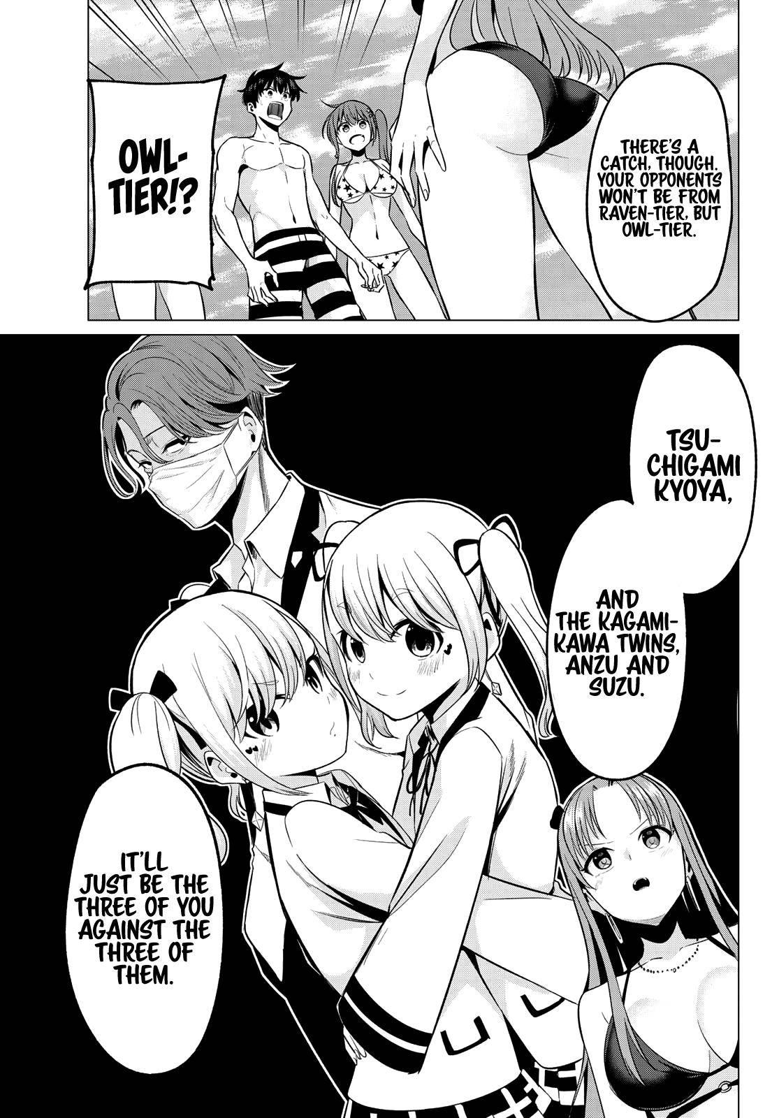 Page 8 of Chapter 18