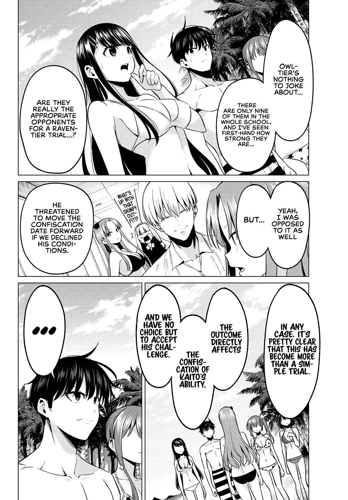 Page 9 of Chapter 18