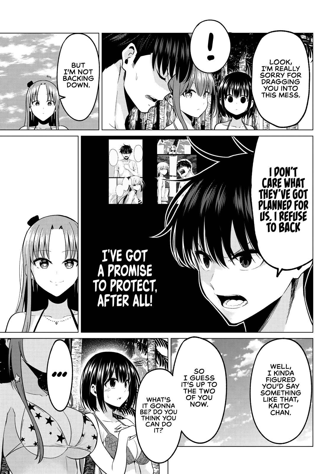 Page 10 of Chapter 18