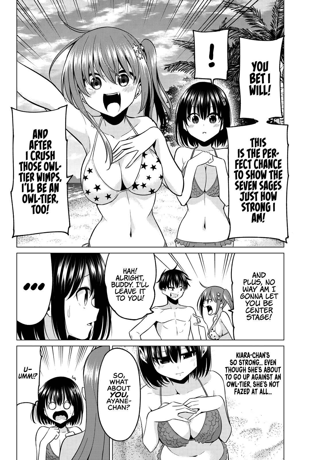 Page 11 of Chapter 18