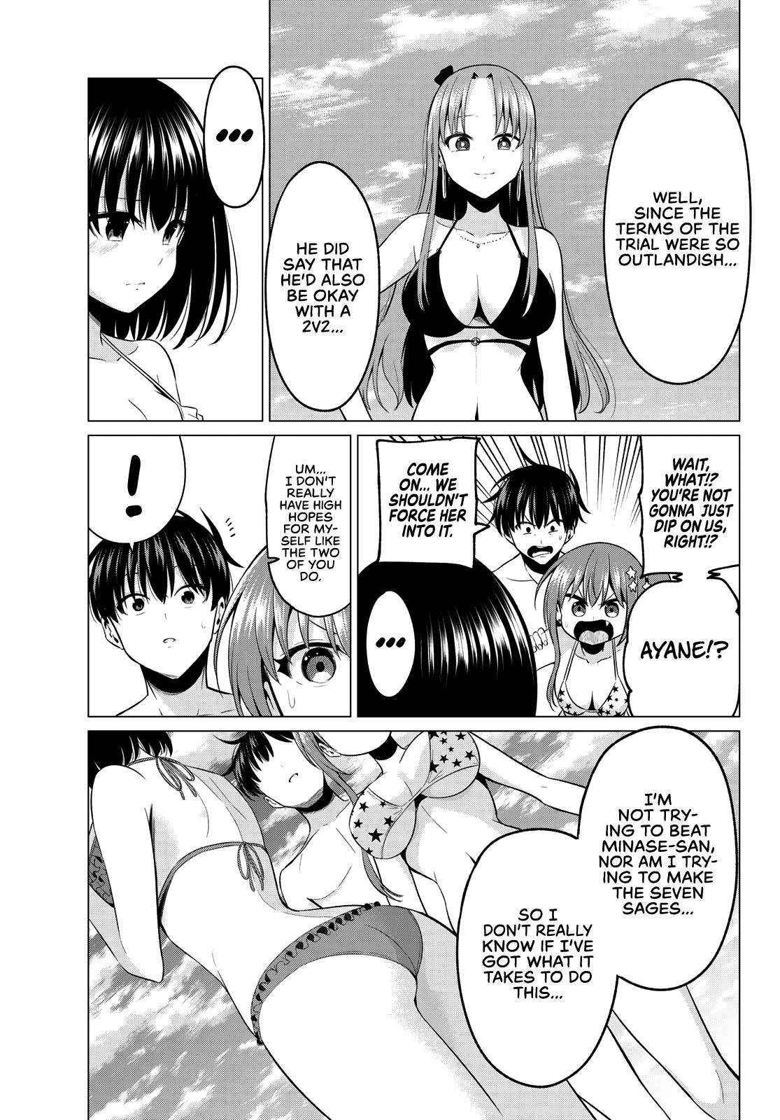 Page 12 of Chapter 18