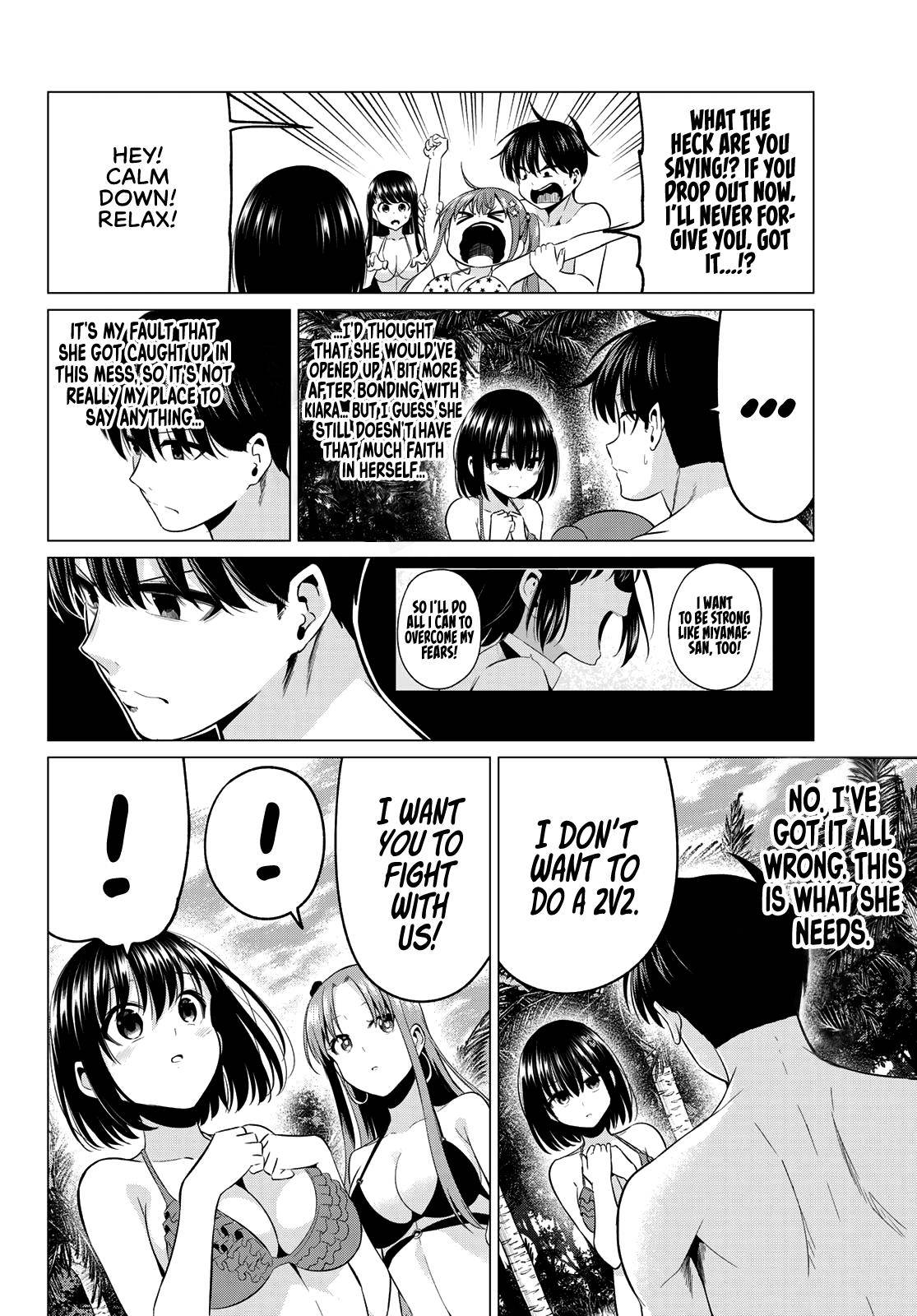 Page 13 of Chapter 18