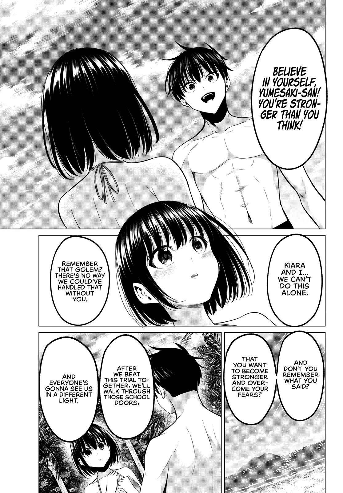 Page 14 of Chapter 18