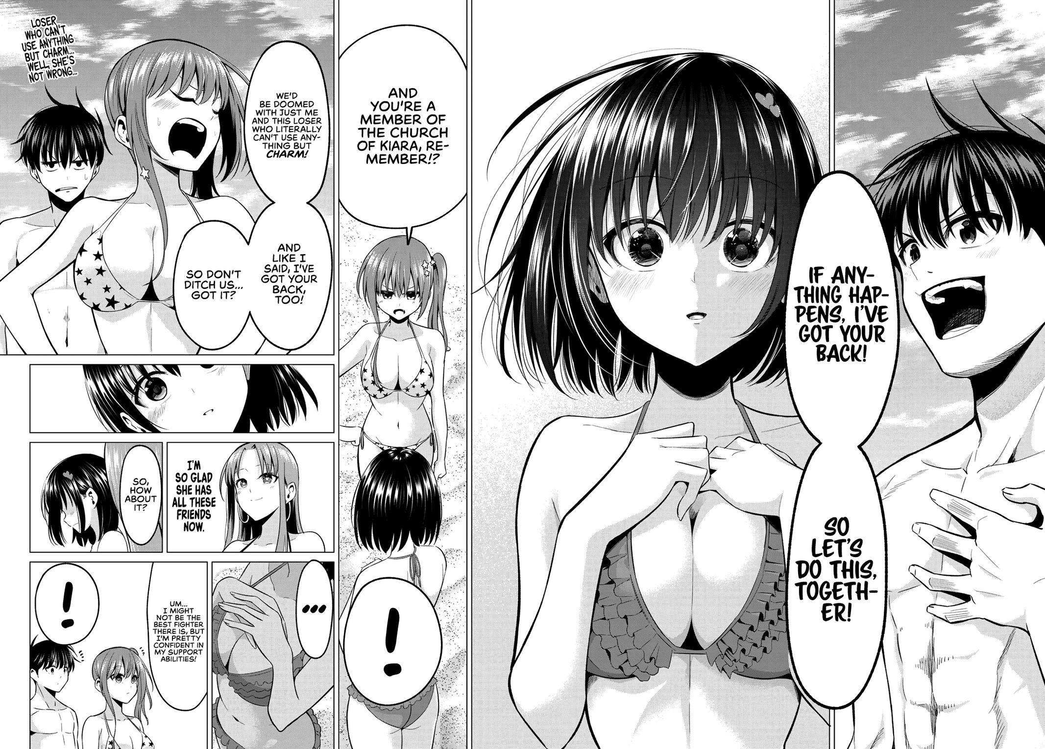 Page 15 of Chapter 18