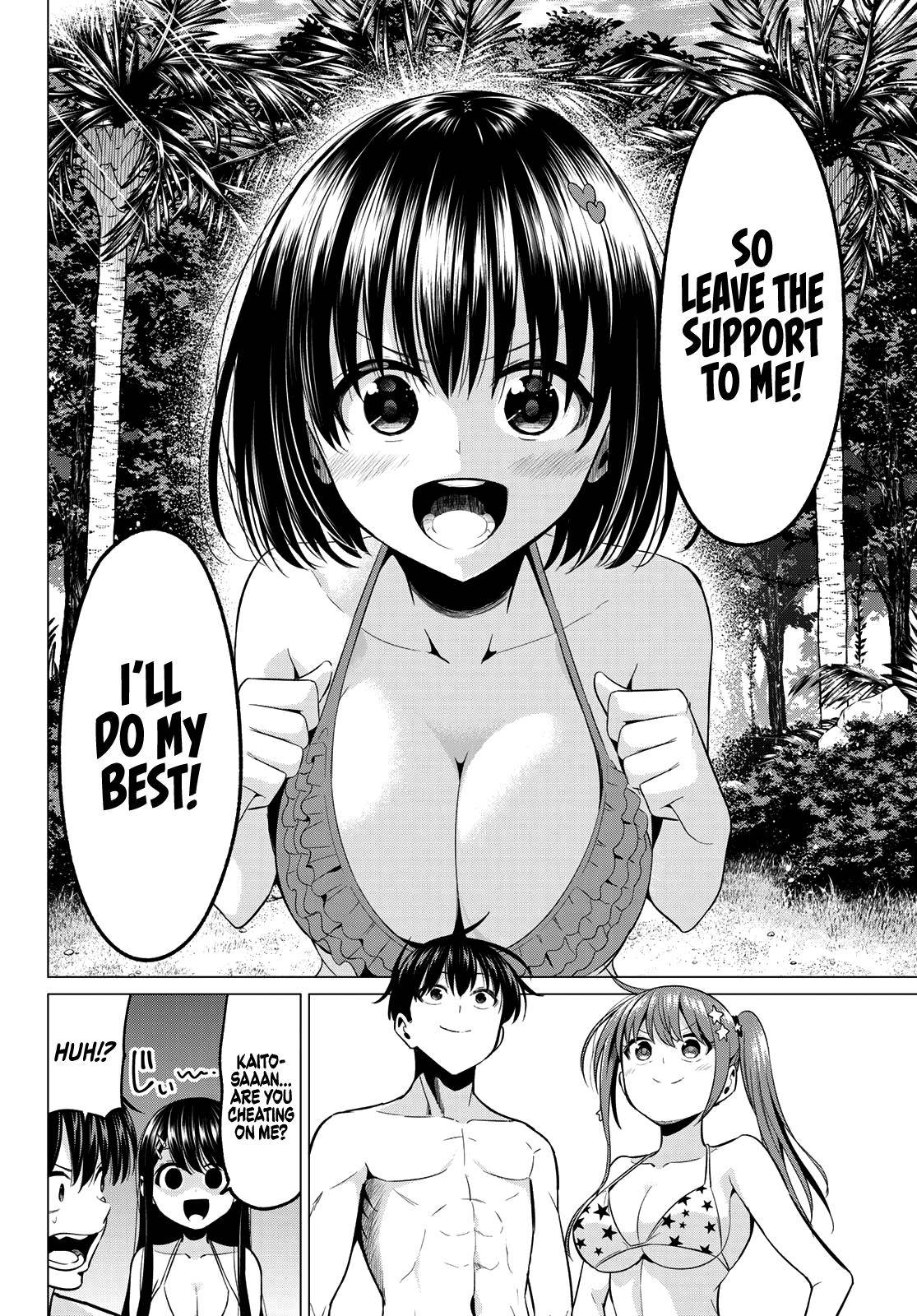 Page 16 of Chapter 18