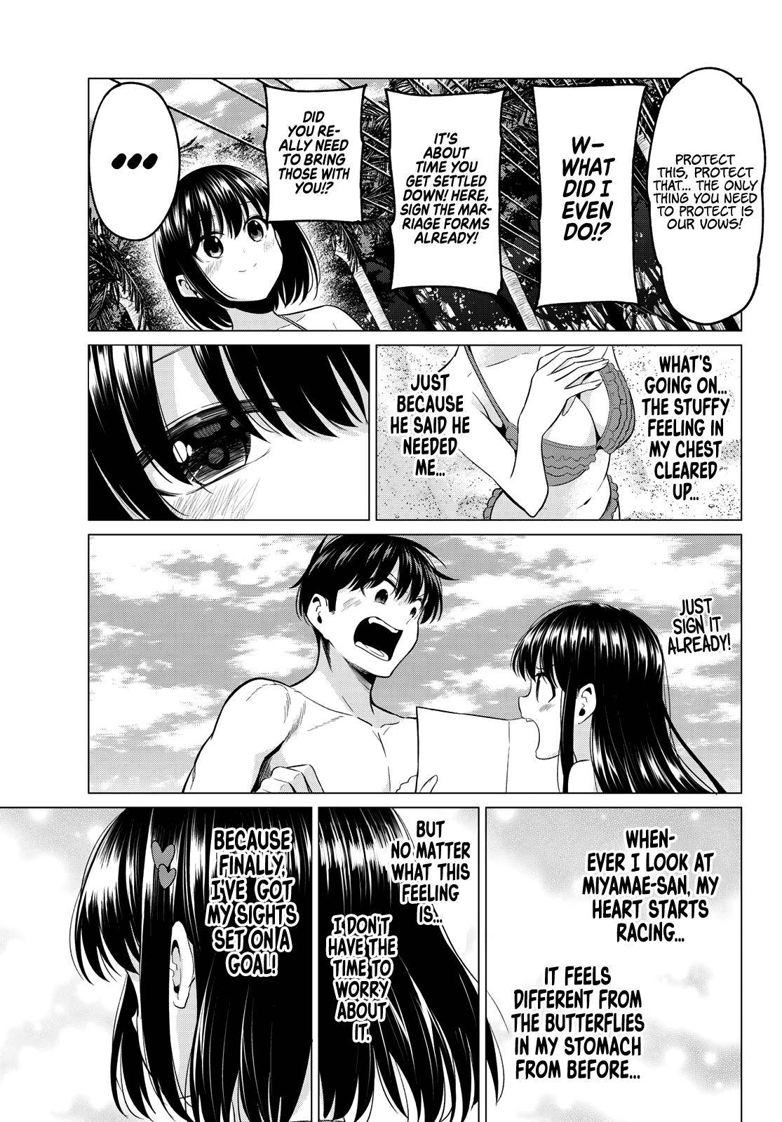 Page 17 of Chapter 18