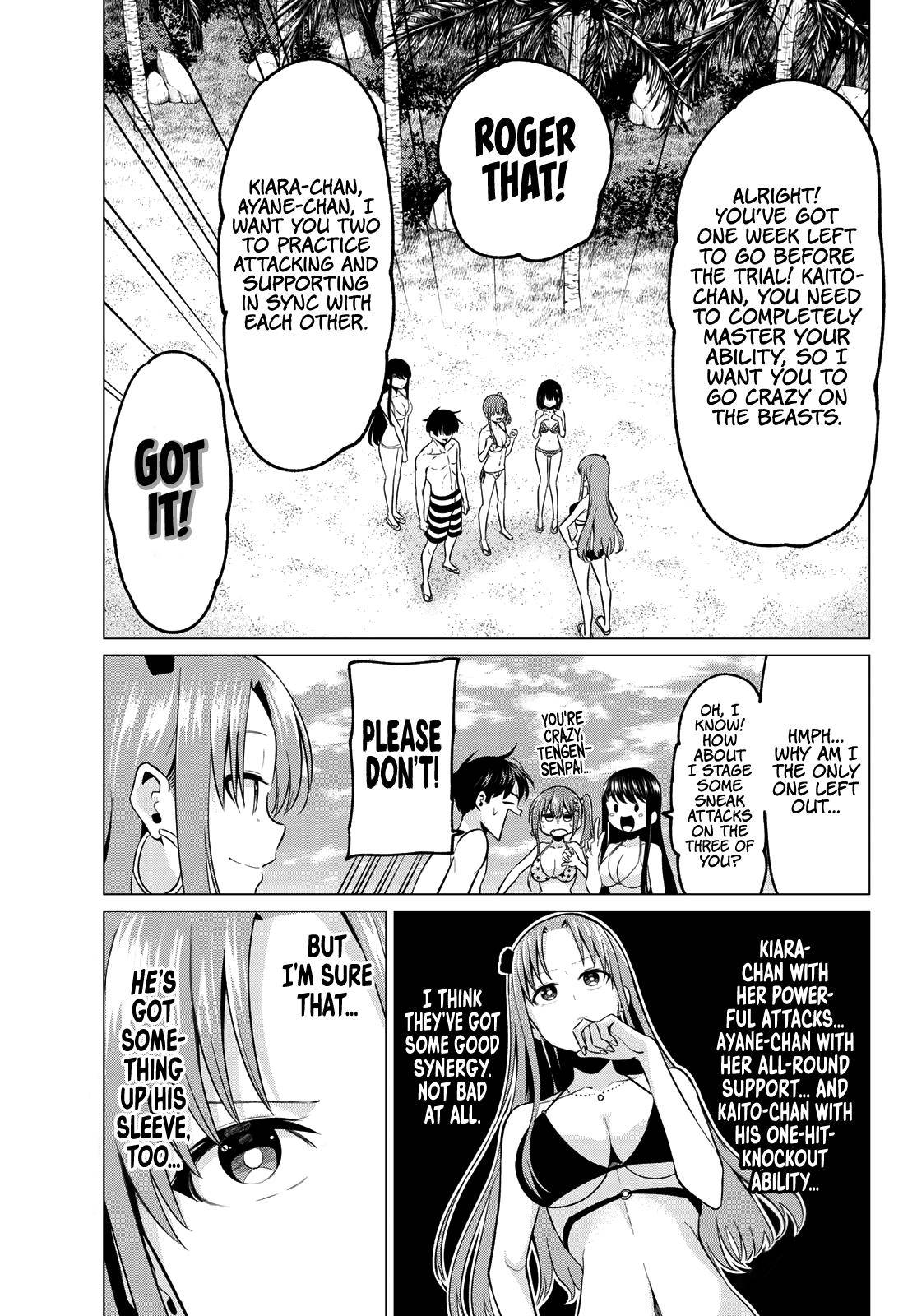 Page 19 of Chapter 18